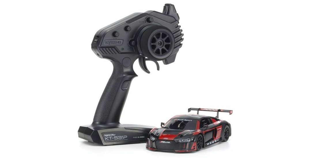 �˾���ũ KY32344BKR [KYOSHO] ���� MR03RWD r/s �ƿ�� R8 LMS 2016 ����/���� �̴��� MINI-Z RCī 6