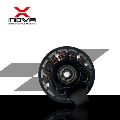 �˾���ũ  [X-NOVA] 2207-2050kv Lite Speed (4pcs) [���� 4�� �޺���Ʈ] 6