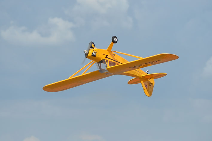 �˾���ũ PH147 [Phoenix] 2150mm ������ �� ����/���� ��� 46-55�� ARF KIT 4