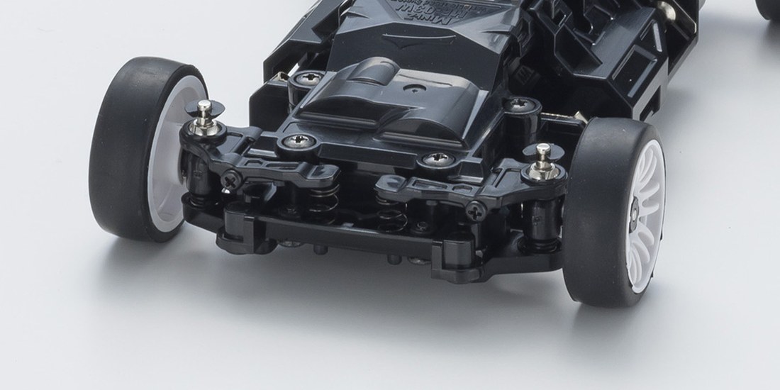 �˾���ũ KY32323R [KYOSHO] ���� MR03RWD r/s �ƿ�� R8 LMS 2015 ���� �̴��� MINI-Z 4
