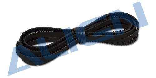 �˾���ũ HB70B023XXW [ALIGN] TB70 Tail Drive Belt 2