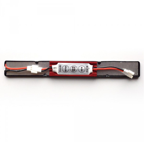 �˾���ũ TB-LC1 [e-Turbine] TB250 �Ĺ� ����Ʈ�� ��Ʈ�ѷ� ���� 1