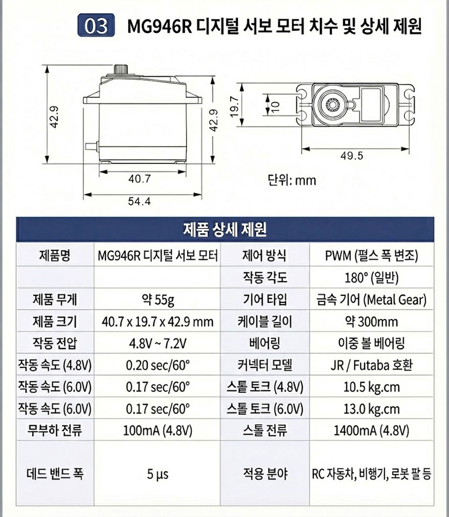 �˾���ũ ACK-520 ACK-520 ��Ŀ�� ������ ���� �ι� �÷��� (��� ����, ���� ���� ����) 9