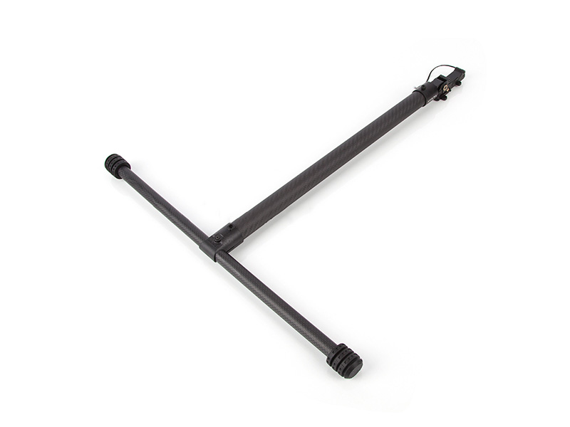 �˾���ũ TL8X021 [TR] T1000 PRO ��Ʈ��Ʈ ������� ����ǰ 3