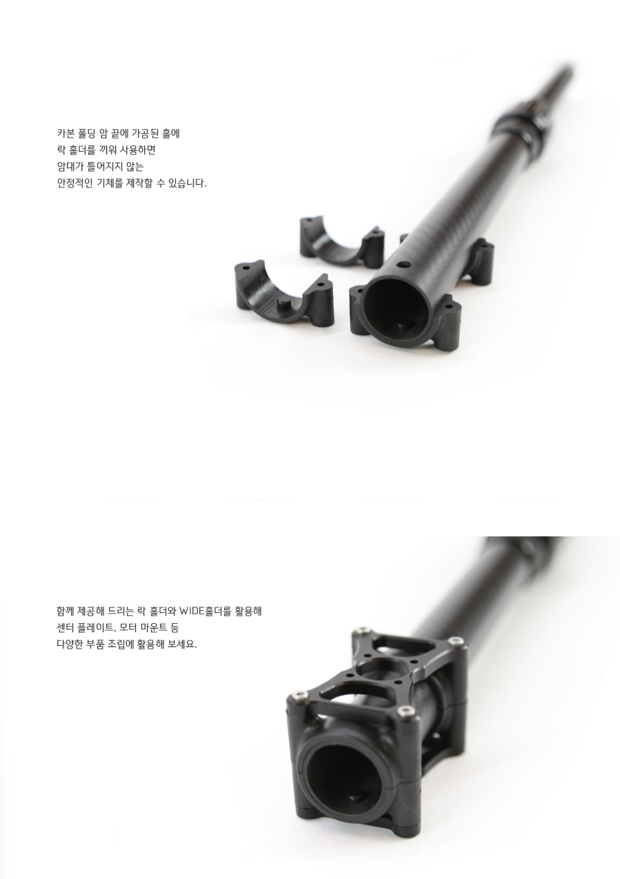 ¾Ë¾¾¹ðÅ© ¥Õ35+30mm Ä«º» Æúµù ¾Ï 4