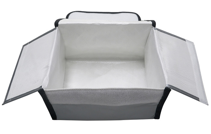 �˾���ũ 17900 [ARRIS] ���͸� ������ ��ȭ�� (���� ������ ����) - �ڽ�Ÿ�� 215x160x115mm 5