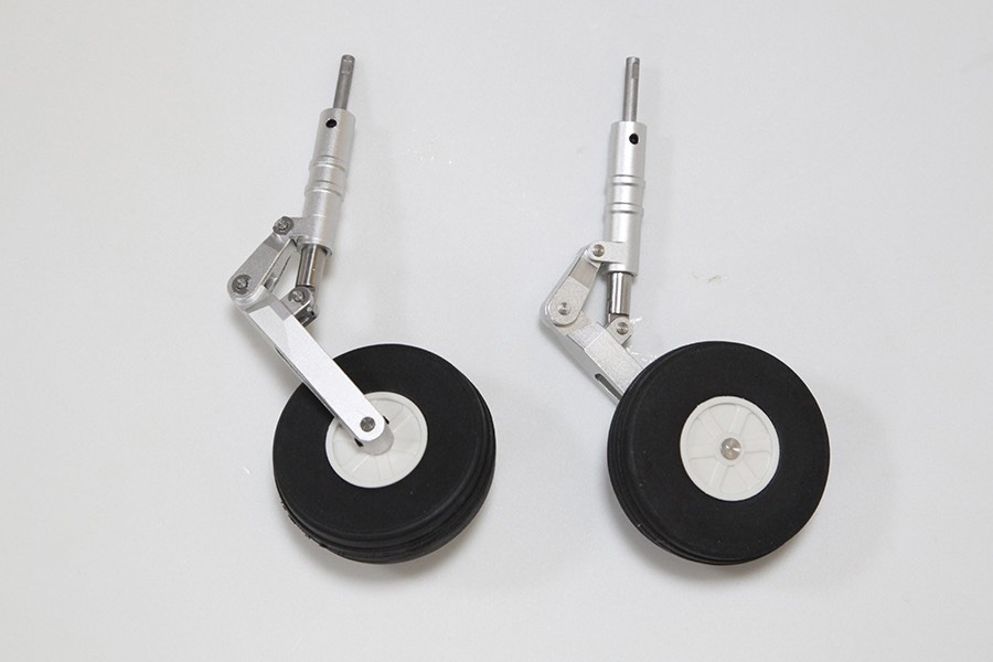 �˾���ũ FMS108P [FMS] 800mm ��ũ-130 V2 70mm ��Ʈ�� PNP - ����, ���ӱ�, ���� �����Ϸ� 1