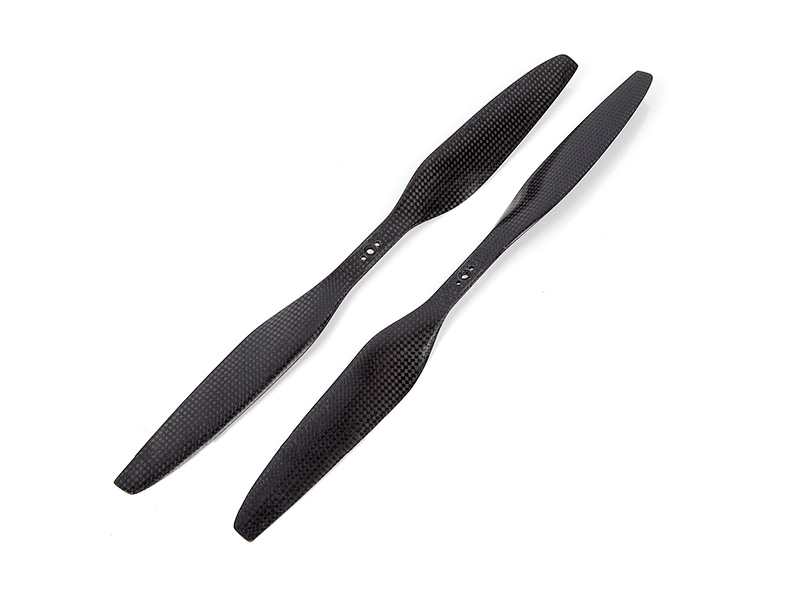 �˾���ũ DS1555MR-LW [DUALSKY] 15��5.5��ġ ��Ƽ���� ī�� �����緯 (�淮��) 2