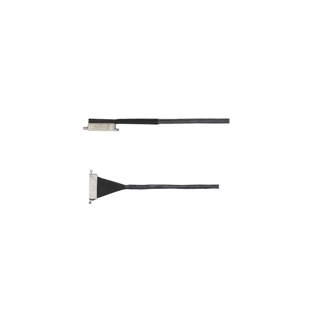 ¾Ë¾¾¹ðÅ© MIPI ÄÉÀ̺í (DJI O4¿ë, 200mm 90µµ+90µµ 1pcs) 2