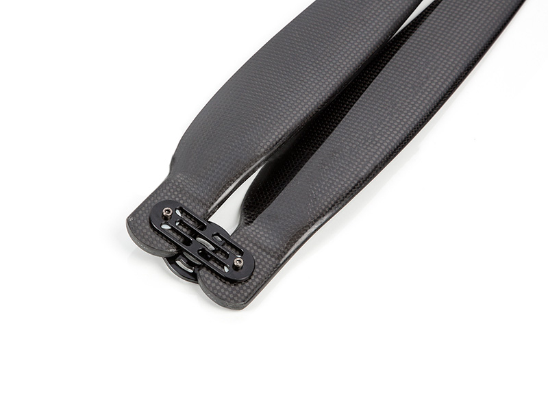 �˾���ũ DS30100FP [DUALSKY] 30x10.0 MR Carbon Folding Prop for X1380/S 6