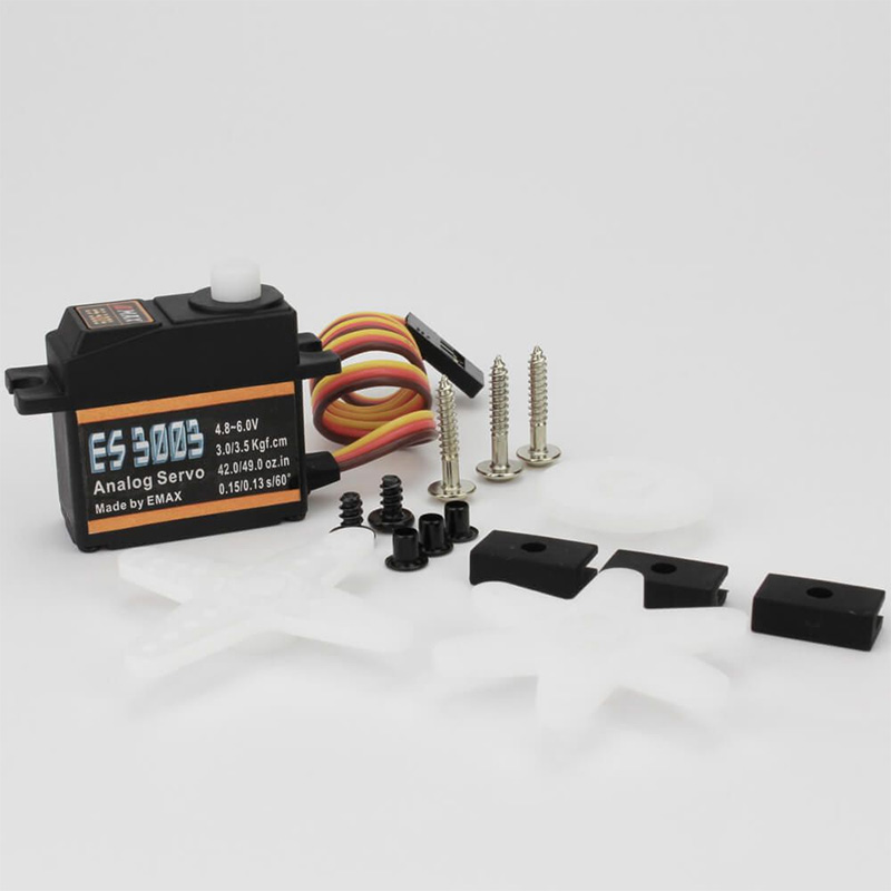 �˾���ũ  [EMAX] ES3003 �Ƴ��α� �̵� ���� 4