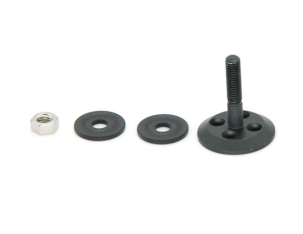 �˾���ũ EMAX-28ADP [E-Max] 2812, 2815 ���Ϳ� ���� ����� 1