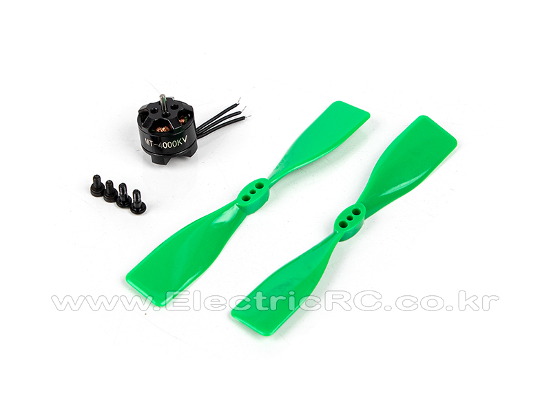 �˾���ũ TL150M1 [TR] MT1104-4000KV �ʼ��� �귯������ ���� ������+������ (120~150�� ���) 1