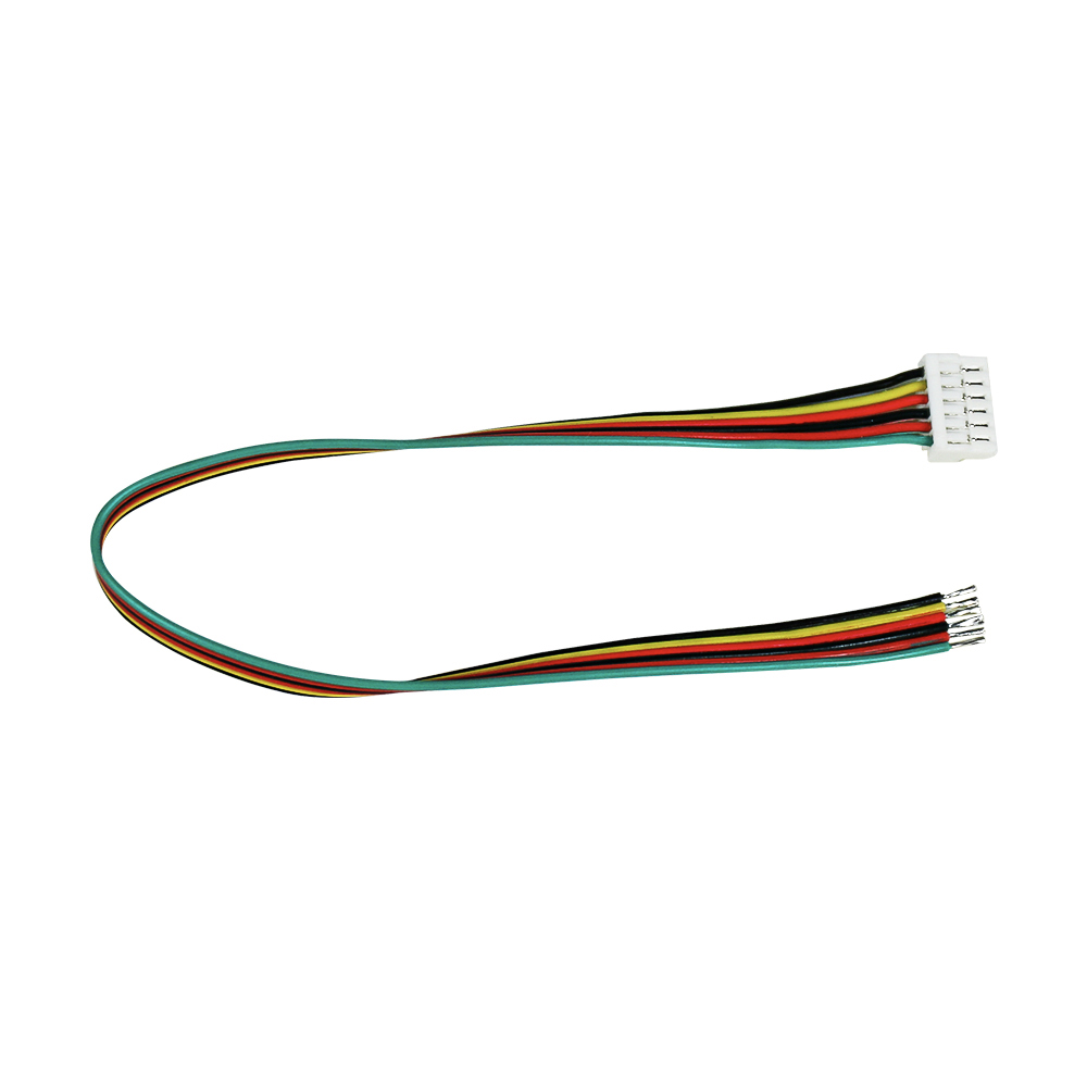 �˾���ũ  [RadioLink] crossflight ������Ʈ�ѷ� + TS100 Mini M10N GPS 26