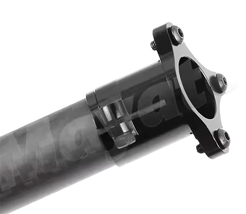 �˾���ũ MY-20-120 [Mayatech] ������/������Ű�� ���� 20mm ����Ʈ ���-120�� 2