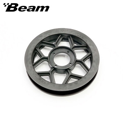 �˾���ũ E5.5-2002 [Beam] ������, �ƹ氡���� ���� Ǯ�� 1