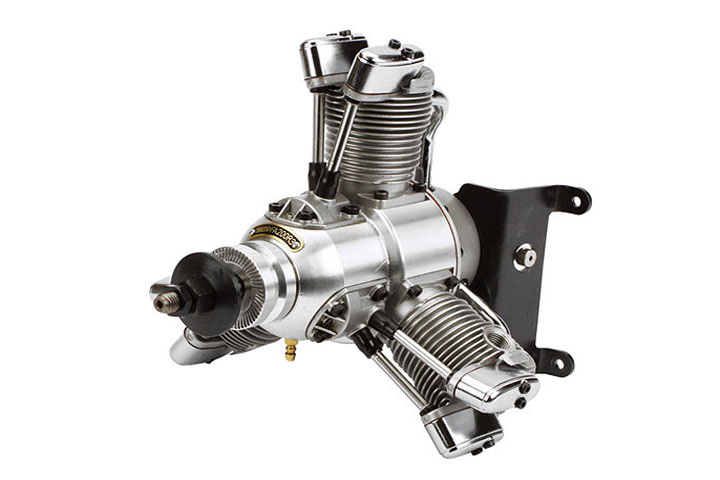 �˾���ũ SAEG0200R3 [Saito] FA-200R3 4���� ����� �۷ο� ���� - ���÷� ���� 2