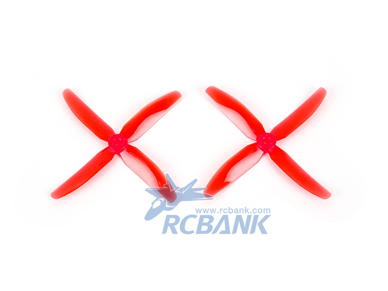�˾���ũ DYS-XT50404R [DYS] XT5040 ���̵̽�п� �����緯 ���� ���� (4�� ������ 1��, ������ 1��) 1
