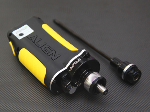�˾���ũ HFSSTQ02 [ALIGN] ����� ������ ���� ��Ÿ�� - ������ 4