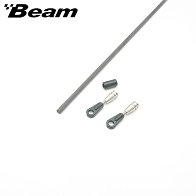 �˾���ũ E5.5-5025 [Beam] ������ 550 ���� ��Ʈ�� �ε� ��Ʈ 1