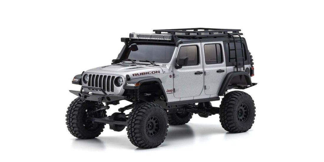 �˾���ũ KY32528S [KYOSHO] ���� MX-01 r/s ���� ���۷� ����� ACC �ǹ� �̴��� MINI-Z RCī 3