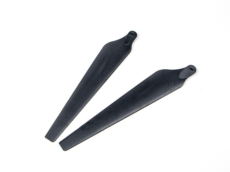 �˾���ũ TL100D17 [TR] ��ȿ�� 19��6.5 ���� �����緯 ������ 1