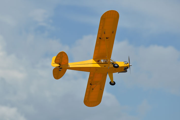 �˾���ũ PH147 [Phoenix] 2150mm ������ �� ����/���� ��� 46-55�� ARF KIT 3