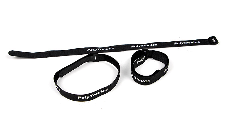 �˾���ũ PT-LNHT-XXL-2 [PT] Hook & Loop Fastening Tape for Battery(XXL Type) 1