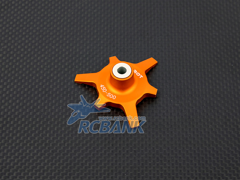 �˾���ũ TL2252-03 [TR] T-Rex450/500 ���ͽ� ������ (������) 1