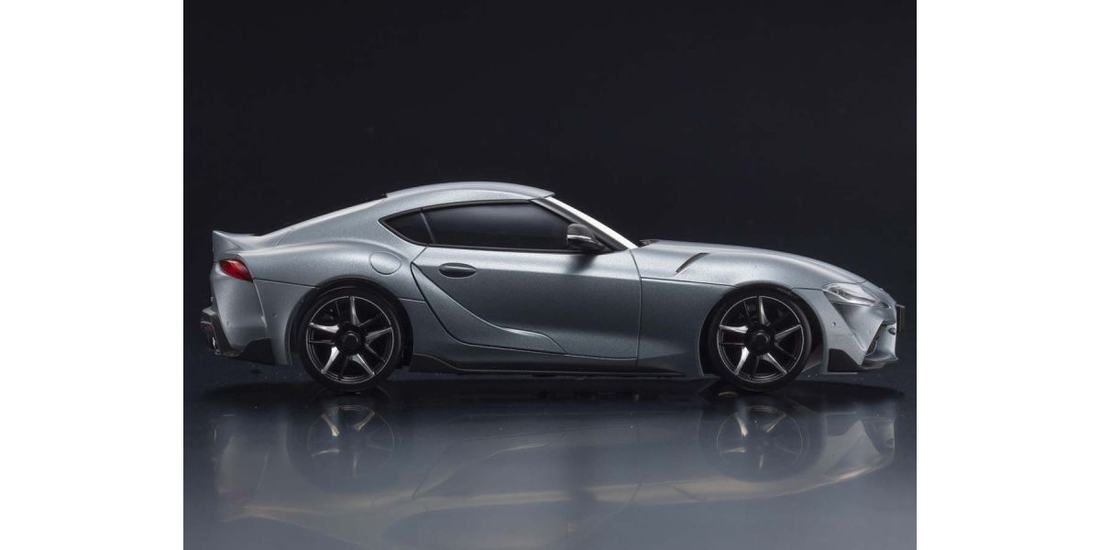 �˾���ũ KY32619GM [KYOSHO] ���� MA020 r/s ���Ÿ GR ������ �׷��� ��Ż�� �̴��� MINI-Z 16