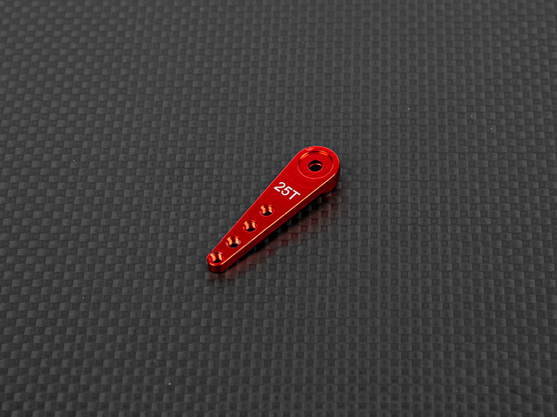 �˾���ũ SREM-077 [TR] 25T ��Ż ����ȥ 37mm (��� �� RCī �� ��Ʈ��) 1