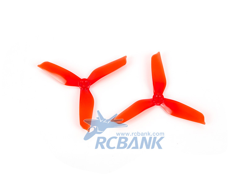 �˾���ũ DYS-XT50423R [DYS] X50423 ���̵̽�п� �����緯 ���� ���� (3�� ������ 1��, ������ 1��) 1