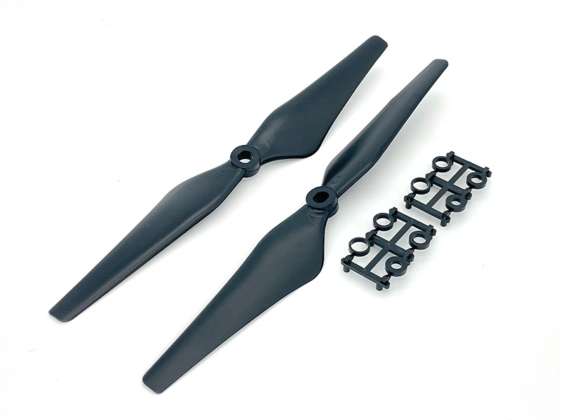 ¾Ë¾¾¹ðÅ© SREP-015B 9x4.5 (9045) 2¿± ÇÁ·ÎÆç·¯ Á¤¹æÇâ+¿ª¹æÇâ (¹ü¿ë / ºí·¢) 1