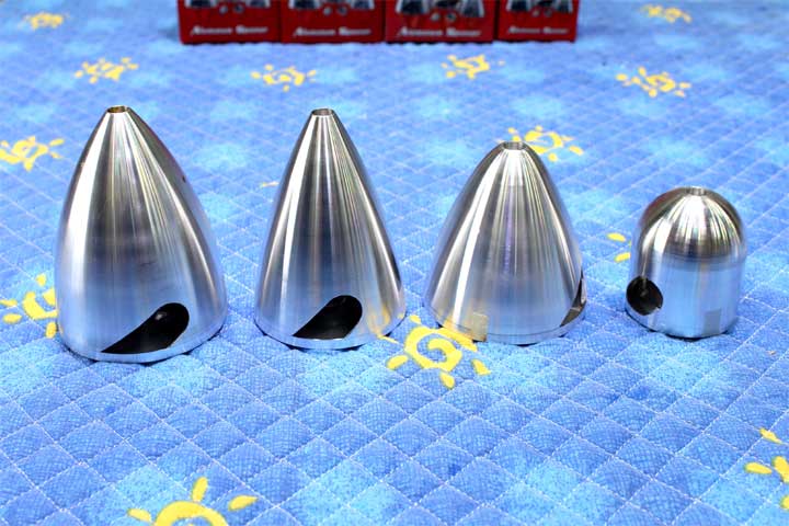 �˾���ũ  [Phoenix] ������� �˷�̴� ���ǳ� �Ϲ��� 75mm (SPA04) 2