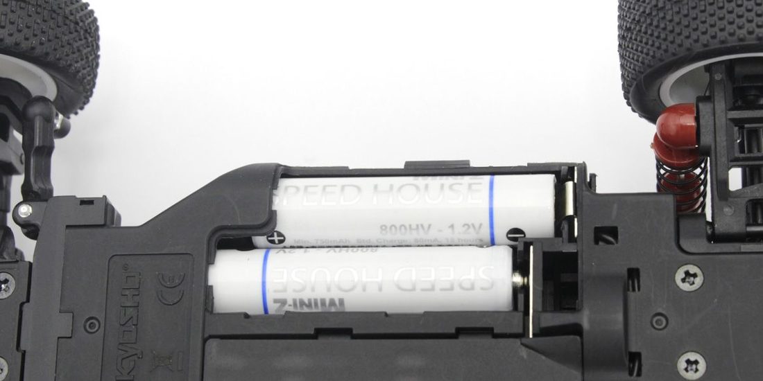 �˾���ũ KY32093BLY [KYOSHO] ���� 4WD ���� MB-010 r/s ���۳� MP4 TKI 3 ����/���ο� �̴��� MINI-Z 6