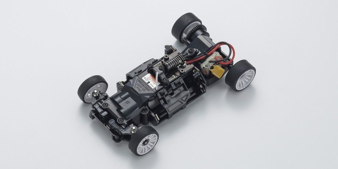 �˾���ũ KY32326PT [KYOSHO] ���� MR03RWD r/s ��Ʈ�γ��� �轺 SC430 2012 �̴��� MINI-Z RCī 10