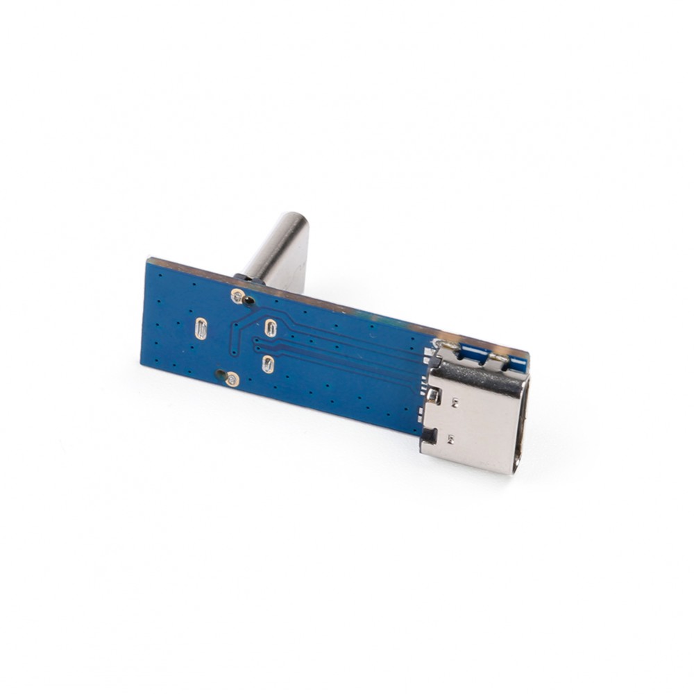 ¾Ë¾¾¹ðÅ© iFlight USB ¿¬Àå º¸µå (Type-C, 90µµ) 2