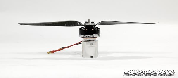 �˾���ũ DS1055MR2 [DUALSKY] 10��5.5 ��Ƽ���� �����緯 (V2) 3