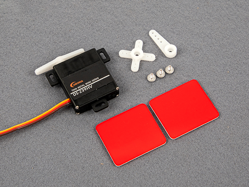 �˾���ũ SREM-218 [CR] Corona DS239HV �̴�-�� ������ ���� 1