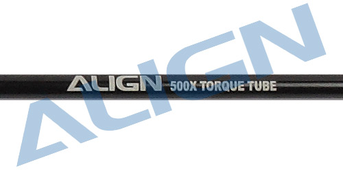 �˾���ũ H50T018XXT [ALIGN] T-Rex500XT ��ũ Ʃ�� 2