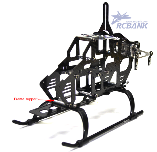 �˾���ũ  [Beam] �� 450SE KIT - 6ä�� ���� ��� 10