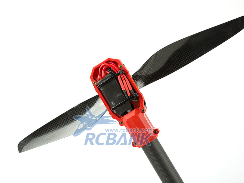 �˾���ũ TL810S01-BC [TR] ���̾�� T810 ������ �������� ��� 810mm ������ �޺� V5 - ������, ����, ���ӱ�, �����緯, ���� ��Ʈ��Ʈ ���� 11