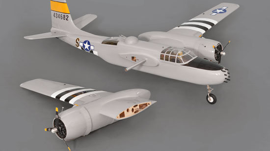 �˾���ũ  [Phoenix] 2300mm A26 �κ��̴� Ʈ�� ����/���� ��� ŰƮ 2