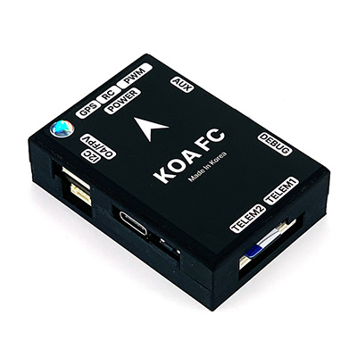 �˾���ũ KoaFC-Set [KoA] �ھ� FC ���� H743 ���� ���� �Ƚ�ȣũ ��� ���� ��Ʈ�ѷ� (KC ����) + M9N ���� GPS ��Ʈ 2