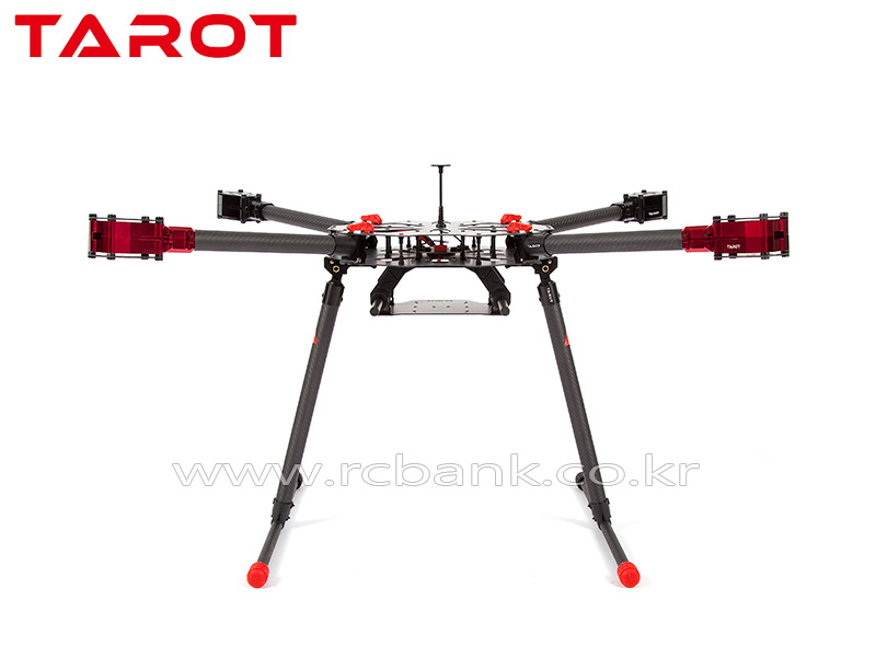 �˾���ũ TL4X001X8 [TR] �������� X8 ���̽� ��� ������ ŰƮ 960mm 1