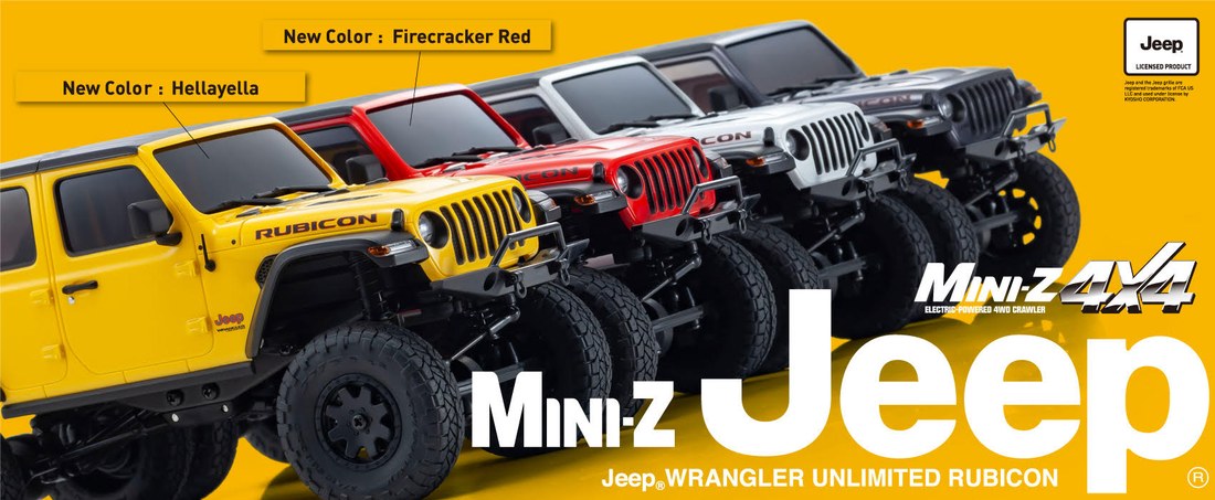 �˾���ũ KY32521R [KYOSHO] ���� MX-01 r/s ���� ���۷� ����� ���� �̴��� MINI-Z 1