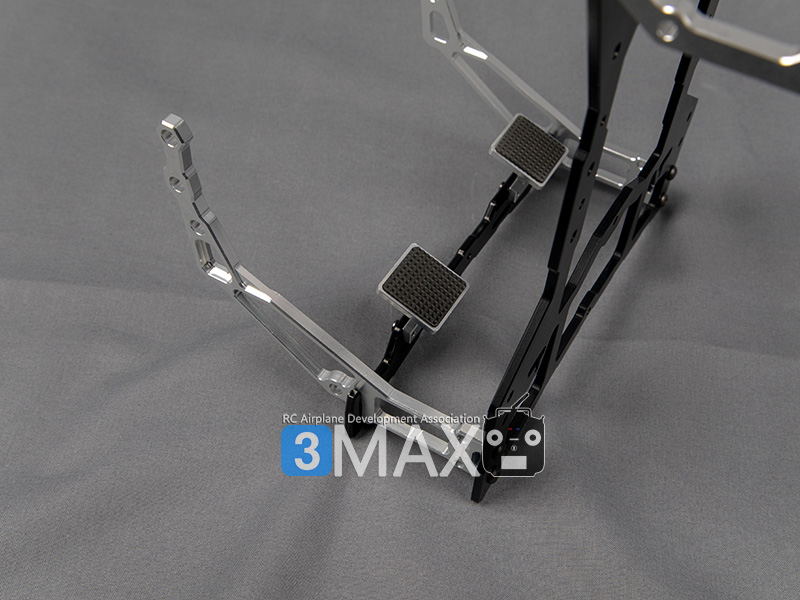 �˾���ũ TL2876ProB [TR] TX-FPV Pro Monitor Stand Basic Package 5