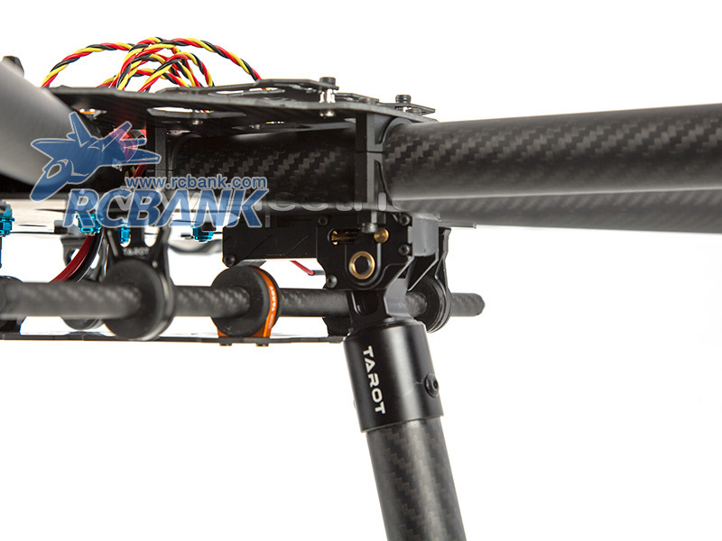 �˾���ũ TL810S01-BC [TR] ���̾�� T810 ������ �������� ��� 810mm ������ �޺� V5 - ������, ����, ���ӱ�, �����緯, ���� ��Ʈ��Ʈ ���� 6