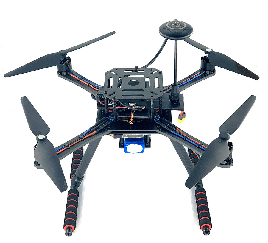 �˾���ũ  K380 ������ ī�� ������ �������� ��� + �Ƚ�ȣũ GPS + T8FB ������ ���� Ǯ�� (�����Ǹ�) 2