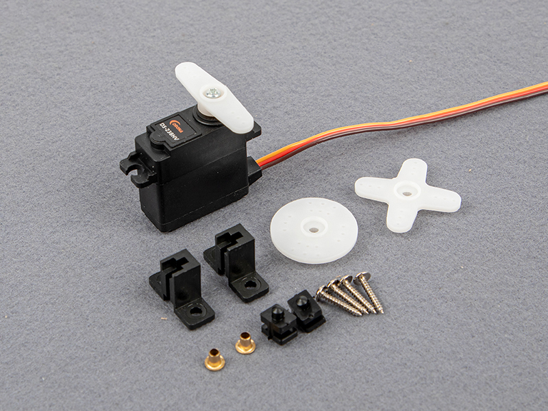 �˾���ũ SREM-213 [CR] Corona DS238HV �̴� ������ ���� 1